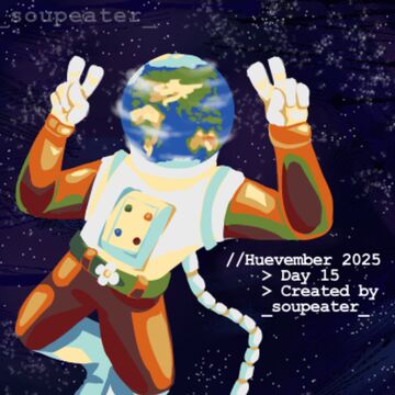 Around the World || Skin Reimagined Minecraft Blog