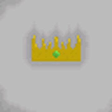 The Last Prince: Chapter One, Pt.1 Minecraft Blog