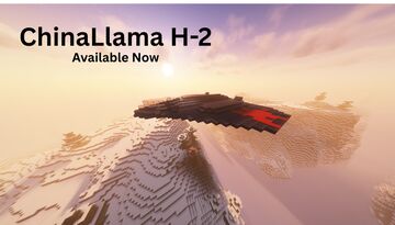 Little poster thing i made Minecraft Blog