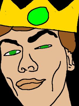 The Gigachad PMC People Thingy Minecraft Blog