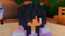 RP STORY : part one prove its you.. Minecraft Blog