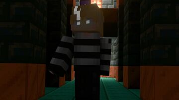 Discovery Of The Trials Minecraft Blog