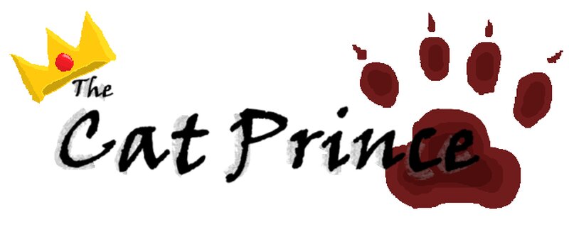 The Cat Prince (Story) Chapter 11