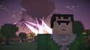 WITHER_ST0RM'S Blender Renders! (it Rhymes) Minecraft Blog