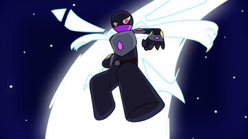 Guys I drew my skin Minecraft Blog