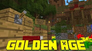 Minecraft BETA: Saving My Enemy from being Lobotomized While Building A House Minecraft Blog
