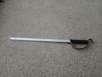 Homemade sword Minecraft Blog