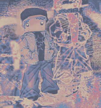 - Minecraft Blog