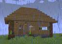 Echoing End Minecraft Blog