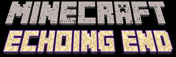 Echoing End Minecraft Blog