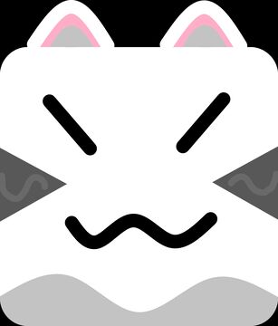 Cat Block: World of Corruption Official Blog Minecraft Blog