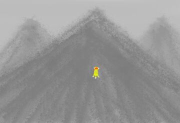 Yellowshirt Lore Chapter IV: You Can't Handle the Mountains Minecraft Blog