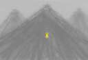 Yellowshirt Lore Chapter IV: You Can't Handle the Mountains Minecraft Blog