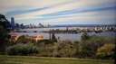 View of Perth [Image] Minecraft Blog