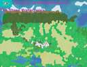The Story Of DreamWanderer: Part 3, The three prefectures Minecraft Blog
