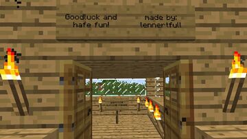 A LIFE LESSON FROM A CAT Minecraft Blog