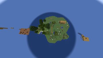 beating minecraft in water Minecraft Blog