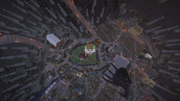 Spooky Quest Event Completed Minecraft Blog