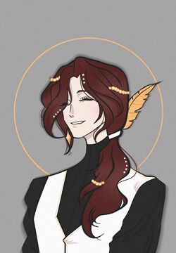 Soldier Poet King trend Minecraft Blog