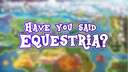 An index of Equestria recreations in Minecraft Minecraft Blog