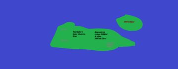 PMC In TravisaInc's Lore. Minecraft Blog