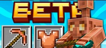 Minecraft New version 1.22 Minecraft Blog