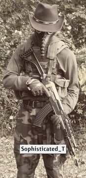 My Halloween Costume :D Minecraft Blog