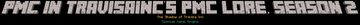 Demonic Realm (PMC In Travisainc's Lore Season 2: Episode 4: Demon Realm..) Minecraft Blog