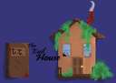 The Evil House (Story) Chapter 9 Minecraft Blog