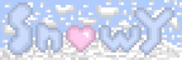 pixel art logo! Minecraft Blog