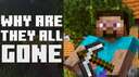 An Illager YouTuber: Minecraft Blog