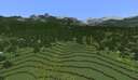 Big Globe Optimized Minecraft Blog