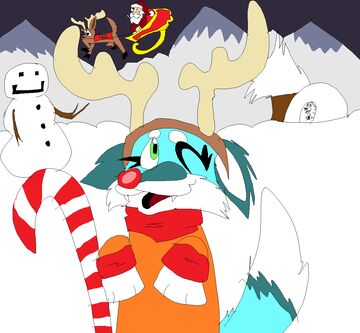 GUYZZZ ITS JOLLY MONTH Minecraft Blog