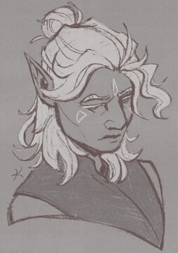 Kw1bli's Art Blog 2025 Minecraft Blog