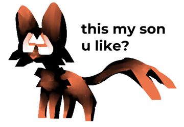 gonna start doing the commissions Minecraft Blog