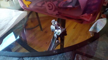 👁Weirdcore/Dreamcore Figure👁 Minecraft Blog