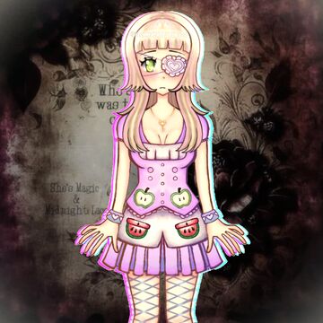 Most of my art! Minecraft Blog
