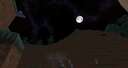 Chilly night Minecraft Blog
