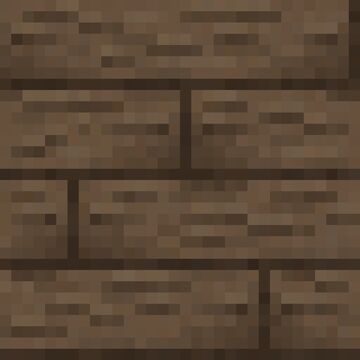Wooden Planks Minecraft Blog