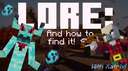 The Dream of Minecraft | Lore Theory Minecraft Blog