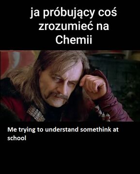 Me trying to understand something Minecraft Blog