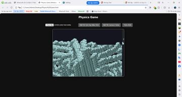 moi moi moi moi :)) Minecraft Blog