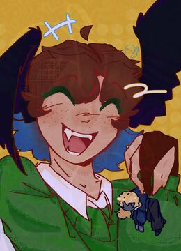 ^_^!!!! Minecraft Blog