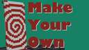 Make Your Own Banner Patterns with a Minecraft Datapack (Tutorial) Minecraft Blog