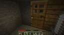 So, 1.8 (and other older versions)... :3 Minecraft Blog