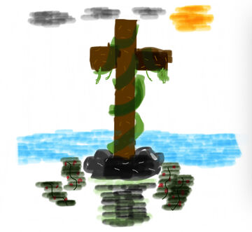 ❤️He’s coming Soon ❤️❤️❤️🌺 Minecraft Blog