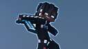 ~ Me ~ Minecraft Blog