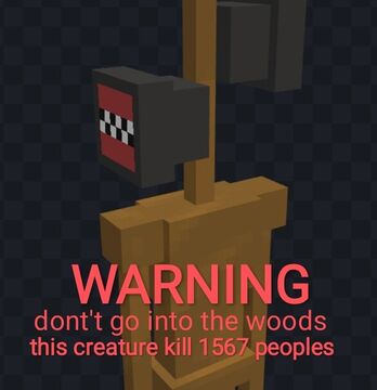 Southpoint siren head addon Minecraft Blog