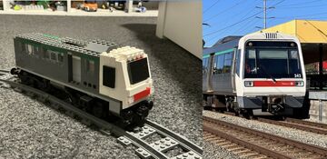 WW2guru’s Lego Transperth-A series Minecraft Blog