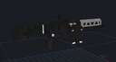 M-105 Stalwart Minecraft Blog